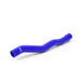 Mishimoto MMHOSE-CAM4-16BL Silicone Radiator Hose Kit, fits Chevrolet Camaro 2.0T 2016+ - Truck Part Superstore