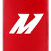 Mishimoto MMHOSE-3G-00RD Silicone Radiator Hose Kit, fits Mitsubishi Eclipse V6 2000-2005 - Truck Part Superstore