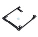 Smittybilt 49900 Seat Adapters Front 97-02 Wrangler TJ All Seats Except XRC Driver Side Smittybilt - Truck Part Superstore