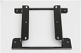 Smittybilt 49902 XRC Front Seat Adapter Driver Side 03-06 Wrangler TJ Smittybilt - Truck Part Superstore