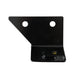 Smittybilt 49906 Seat Adapters Front All Seats 07-18 Wrangler JK Includes Driver And Passenger Side Smittybilt - Truck Part Superstore