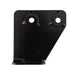 Smittybilt 49906 Seat Adapters Front All Seats 07-18 Wrangler JK Includes Driver And Passenger Side Smittybilt - Truck Part Superstore