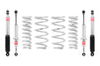 Eibach Springs E80-82-073-01-22 PRO-TRUCK LIFT SYSTEM (Stage 1) - Truck Part Superstore