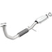 MagnaFlow Exhaust Products 3321449 California Direct-Fit Catalytic Converter - Truck Part Superstore