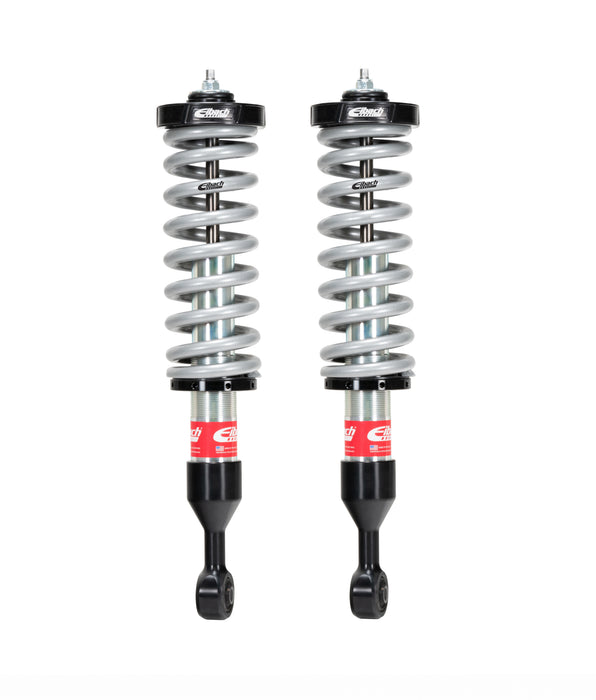 Eibach Springs E86-82-071-01-20 Coilover Spring and Shock Assembly - Truck Part Superstore
