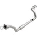 MagnaFlow Exhaust Products 21-758 OEM Grade Direct-Fit Catalytic Converter - Truck Part Superstore