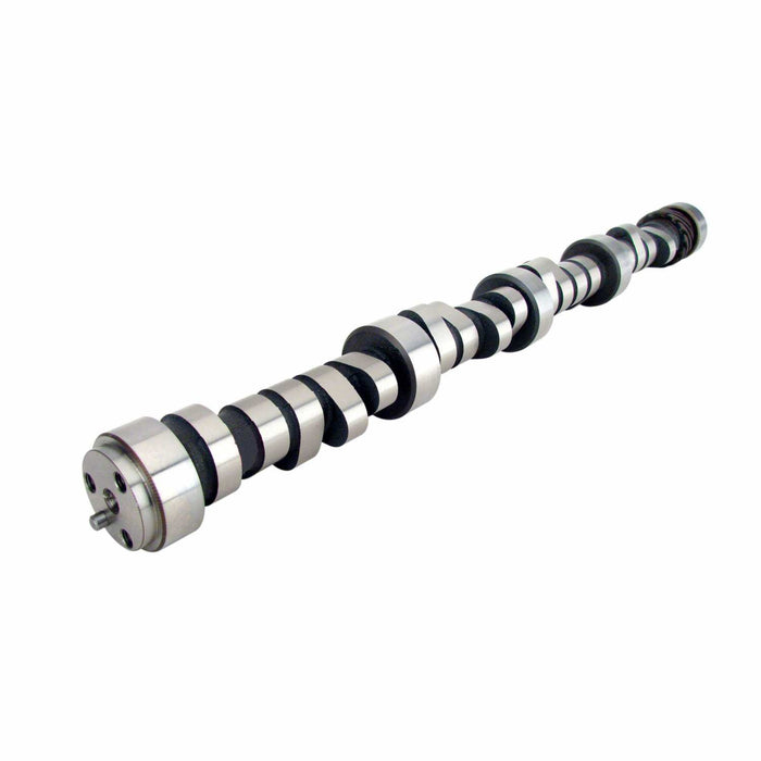 COMP Cams 08-444-8 Xtreme Energy 248/254 Hydraulic Roller Cam for OE Roller SBC - Truck Part Superstore