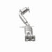 MagnaFlow Exhaust Products 21-508 OEM Grade Direct-Fit Catalytic Converter - Truck Part Superstore