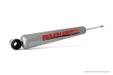 Rough Country 20030_E Chevy Blazer 69-91 N2.0 Front Shock Absorber 5-6 Inch 4WD Rough Country - Truck Part Superstore