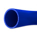 Mishimoto MMCP-3545BL 45 Degree Coupler - Various Colors, 3.5-in - Truck Part Superstore