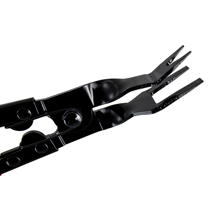 Mishimoto MMTL-PCPL Panel Clip Pliers - Truck Part Superstore