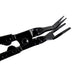 Mishimoto MMTL-PCPL Panel Clip Pliers - Truck Part Superstore
