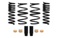 Eibach Springs E10-82-089-01-22 PRO-KIT Performance Springs (Set of 4 Springs) - Truck Part Superstore