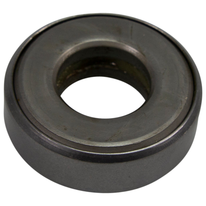 COMP Cams 5670 Thrust Bearing for Universal Harmonic Balancer Installation Tool - Truck Part Superstore