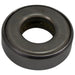 COMP Cams 5670 Thrust Bearing for Universal Harmonic Balancer Installation Tool - Truck Part Superstore
