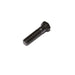 COMP Cams 4615-1 Camshaft Bolt for Ford 352-427 - Truck Part Superstore