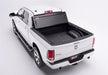 Bak Industries 772403 BAKFlip F1 96-04 Tacoma 6ft.2in. - Truck Part Superstore