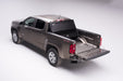 Bak Industries 226107 BAKFlip G2 01-04 S10/Sonoma 4ft.7in. - Truck Part Superstore