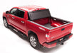 Bak Industries 226511 BAKFlip G2 Hard Folding Truck Bed Cover-2008-2009 Nissan Titan 8ft. - Truck Part Superstore