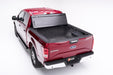 Bak Industries 772322 BAKFlip F1 2012-22 Ford Ranger-Global/Mazda BT-50 Single Cab 2317mm - Truck Part Superstore