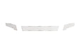 Road Armor 4DFMH Accessory Identity Front Bumper - Truck Part Superstore