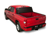 Bak Industries 1126409 BAKFlip FiberMax 07-21 Tundra 5ft.6in. w/o Deck Rail Sys w/o Trail Spcl Edtn Str - Truck Part Superstore