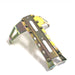 Lokar CM4L80ANM Case Mount Shifter - Truck Part Superstore