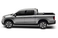 Truxedo 530601 Lo Pro Tonneau Cover-Black-2017-2022 Honda Ridgeline - Truck Part Superstore