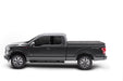 Truxedo 278601 TruXport Tonneau Cover-Black-2004-2008 Ford F-150 8ft. Bed - Truck Part Superstore