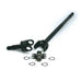 G2 Axle and Gear 98-2032-001 Dana 30 Narrow Track Front Axle Kit 27 Spl 76-81 Jeep CJ G2 Axle and Gear - Truck Part Superstore