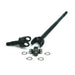 G2 Axle and Gear 98-2032-002 Dana 30 Narrow Track Front Axle Kit 27 Spl 82-86 Jeep CJ G2 Axle and Gear - Truck Part Superstore