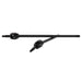 G2 Axle and Gear 98-2033-005 Dana 44 Jeep Wagoneer Front Axle Kit 30 Spl 80-92 Wagoneer G2 Axle and Gear - Truck Part Superstore