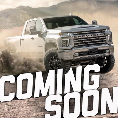 G2 Axle and Gear 95-2151-1 Stub Shaft; 32 Spline; Front Outer; Driver/Passenger Front Side; - Truck Part Superstore