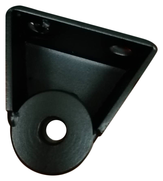 TrailFX JL06MB Door Mirror Bracket - Truck Part Superstore