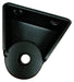 TrailFX JL06MB Door Mirror Bracket - Truck Part Superstore