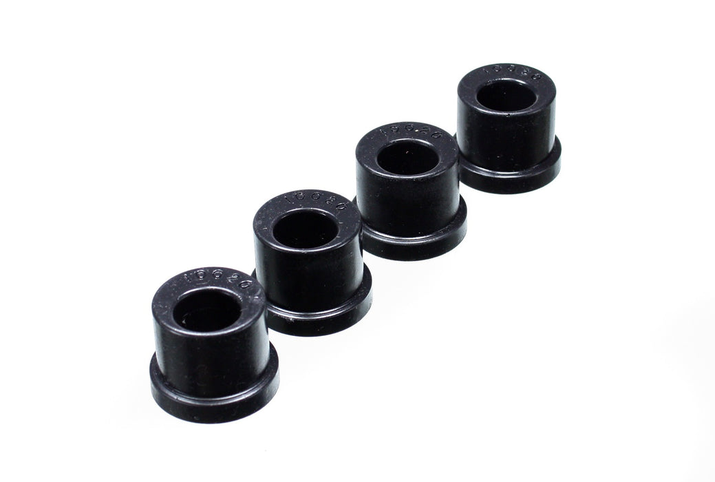 Energy Suspension 4.10104G Rack And Pinion Bushing Set - Truck Part Superstore