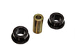 Energy Suspension 4.1106G Manual Transmission Shifter Stabilizer Bushing Set - Truck Part Superstore
