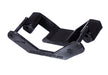 Energy Suspension 4.1138G Transmission Mount Set; Black; Performance Polyurethane; - Truck Part Superstore