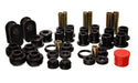 Energy Suspension 4.18116G Master Bushing Kit - Truck Part Superstore