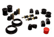 Energy Suspension 4.18119G Master Bushing Kit - Truck Part Superstore
