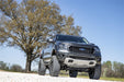 Rough Country 50531 Ranger 6 Inch Suspension Lift Kit w/N3 Struts For 19-Pres Ford Ranger 4WD Rough Country - Truck Part Superstore