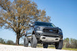 Rough Country 50931 6.0 Inch Ford Suspension Lift Kit w/ N3 Struts (19-20 Ranger 4WD) Rough Country - Truck Part Superstore