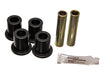 Energy Suspension 4.2130G Leaf Spring Bushing Set - Truck Part Superstore
