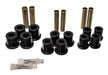 Energy Suspension 4.2140G Leaf Spring Bushing Set - Truck Part Superstore