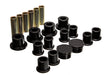 Energy Suspension 4.2154G Leaf Spring Bushing Set - Truck Part Superstore
