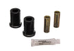 Energy Suspension 4.3102G Control Arm Bushing Set - Truck Part Superstore
