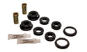 Energy Suspension 4.3121G Axle Pivot Bushing Set - Truck Part Superstore