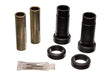 Energy Suspension 4.3122G Control Arm Bushing Set - Truck Part Superstore