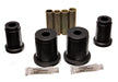 Energy Suspension 4.3123G Control Arm Bushing Set - Truck Part Superstore