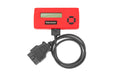 Rough Country 90009T Speedometer Calibrator 07-18 Chevy/GMC 1500/2500HD/3500HD Rough Country - Truck Part Superstore